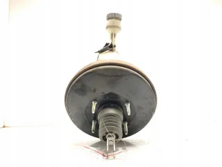 0204054385 LORK-612-26 Вакуумный усилитель тормозов Suzuki Swift 4 Арт e12683403, вид 3