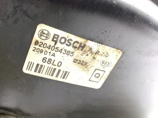 0204054385 LORK-612-26 Вакуумный усилитель тормозов Suzuki Swift 4 Арт e12683403, вид 5