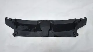 4G0807081D Декоративная крышка двигателя Audi A6 C7 (S6,RS6) Арт e12683309, вид 1