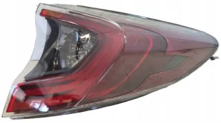 81550-F4031 Фонарь задний правый Toyota C-HR Арт e12683163, вид 8