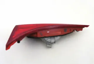 02-268 Фонарь задний правый Toyota Auris 2 Арт e12683153, вид 3