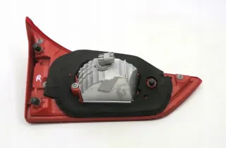 02-268 Фонарь задний правый Toyota Auris 2 Арт e12683153, вид 6