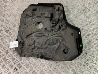 8676204 Декоративная крышка двигателя BMW 3 G20/G21 Арт e12683050, вид 3