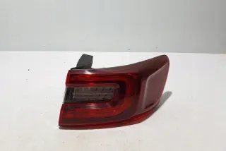 265502040R Фонарь задний правый Renault Talisman 1 Арт e12683008, вид 1