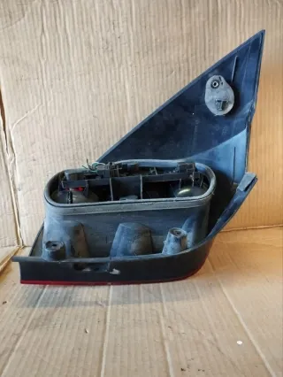 8200002472 Фонарь задний правый Renault Laguna 2 Арт e12682926, вид 2