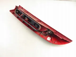 7700308715 Фонарь задний левый Renault Kangoo 1 Арт e12682907, вид 7