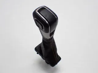  Ручка кулисы КПП Ford Ranger 4 Арт e12682797, вид 1