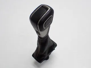  Ручка кулисы КПП Ford Ranger 4 Арт e12682797, вид 2
