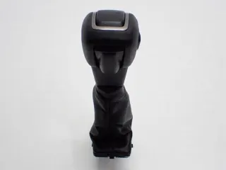  Ручка кулисы КПП Ford Ranger 4 Арт e12682797, вид 3