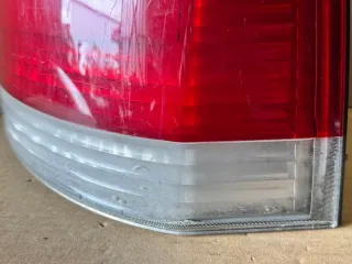 13130644 GM13130644 Фонарь задний правый Opel Vectra C  Арт e12682757, вид 6