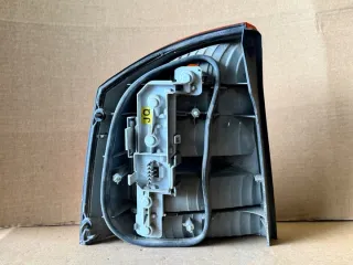 13130644 GM13130644 Фонарь задний правый Opel Vectra C  Арт e12682757, вид 7
