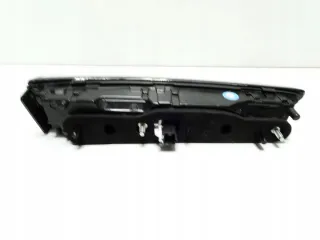 2SA01499502 Фонарь задний правый Opel Mokka 2 Арт e12682744, вид 3