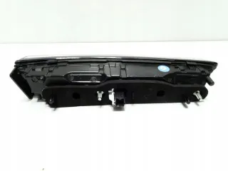 2SA01499502 Фонарь задний правый Opel Mokka 2 Арт e12682744, вид 4