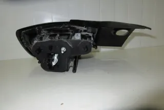 9833721980 Фонарь задний правый Opel Mokka 2 Арт e12682743, вид 3