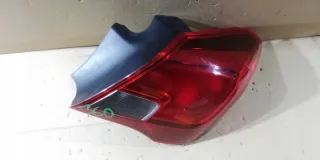 39012628 Фонарь задний правый Opel Corsa E Арт e12682712, вид 3
