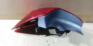 39012628 Фонарь задний правый Opel Corsa E Арт e12682712, вид 4