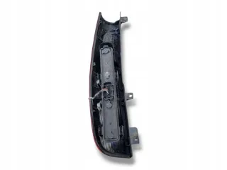 A6398200264 Фонарь задний правый Mercedes Vito W639 Арт e12682564, вид 5