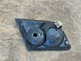 226-61971 Фонарь задний правый Mazda 2 DY Арт e12682452, вид 7