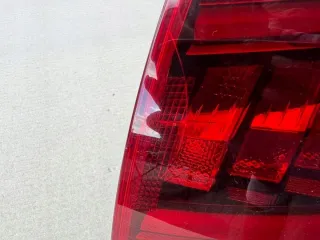 2018-2021 92402C5600 Фонарь задний правый Kia Sorento 3 restailing Арт e12682413, вид 4