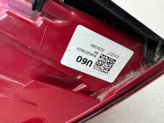 2018-2021 92402C5600 Фонарь задний правый Kia Sorento 3 restailing Арт e12682413, вид 5