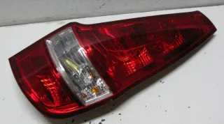 92402-2R1 Фонарь задний правый Hyundai i30 FD Арт e12682332, вид 1