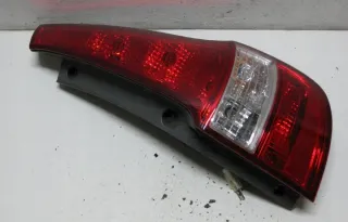 92402-2R1 Фонарь задний правый Hyundai i30 FD Арт e12682332, вид 2