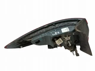 DS7313404BN 2012-2020 Фонарь задний правый Ford Fusion 2 Арт e12682219, вид 1