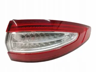 DS7313404BN 2012-2020 Фонарь задний правый Ford Fusion 2 Арт e12682219, вид 3