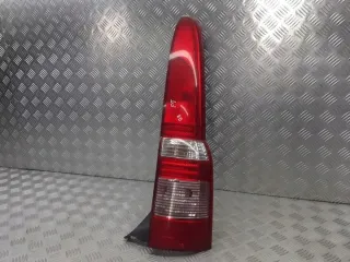 280202 Фонарь задний правый Fiat Panda 2 Арт e12682185, вид 1