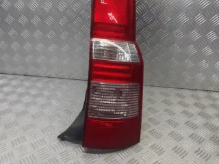 280202 Фонарь задний правый Fiat Panda 2 Арт e12682185, вид 5