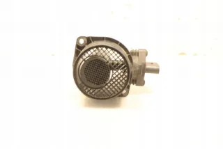 0281002461 074906461B Расходомер воздуха Volkswagen Passat B5 Арт e12682056, вид 2