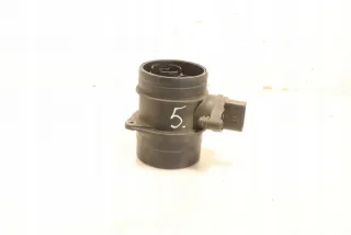 0281002461 074906461B Расходомер воздуха Volkswagen Passat B5 Арт e12682056, вид 3