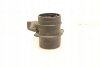 0281002461 074906461B Расходомер воздуха Volkswagen Passat B5 Арт e12682056, вид 5
