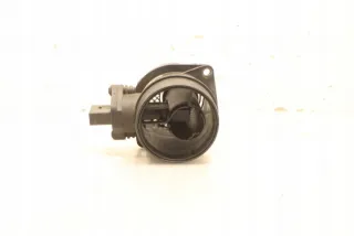 0281002461 074906461B Расходомер воздуха Volkswagen Passat B5 Арт e12682056, вид 6