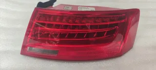 8T0945096H Фонарь задний правый Audi A5 (S5,RS5) 1 Арт e12681792, вид 1