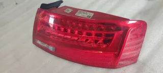 8T0945096H Фонарь задний правый Audi A5 (S5,RS5) 1 Арт e12681792, вид 2