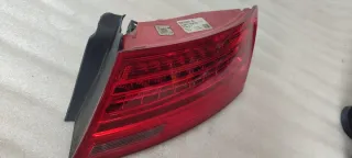 8T0945096H Фонарь задний правый Audi A5 (S5,RS5) 1 Арт e12681792, вид 3
