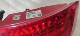8T0945096H Фонарь задний правый Audi A5 (S5,RS5) 1 Арт e12681792, вид 4