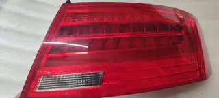 8T0945096H Фонарь задний правый Audi A5 (S5,RS5) 1 Арт e12681792, вид 6