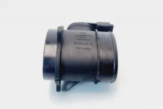 72834204 31070017 Расходомер воздуха Mazda 3 BK Арт e12681783, вид 2