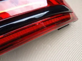 4M0945094J SAE4M94JUSA Фонарь задний правый Audi Q7 4M restailing Арт e12681772, вид 4