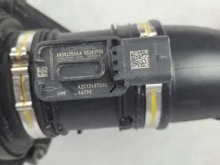 68382358AA Расходомер воздуха Jeep Compass 2 Арт e12681732, вид 1