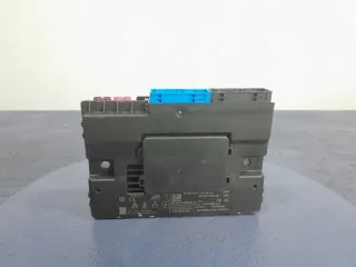 4N2907468AL Блок предохранителей Audi A8 D5 (S8) Арт e12681703, вид 1