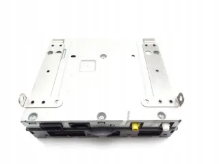 4F0035541 0007_4F0035541 Блок предохранителей Audi A6 C6 (S6,RS6) Арт e12681672, вид 4