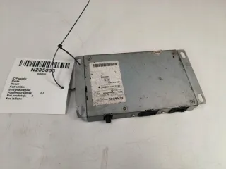 4E0910563C Блок предохранителей Audi A6 C6 (S6,RS6) Арт e12681671, вид 4