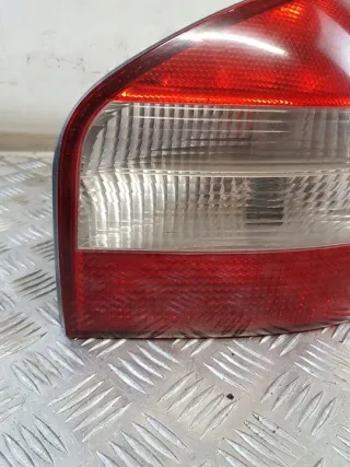 8L0945096B 8L0945257 Фонарь задний правый Audi A3 8L Арт e12681612, вид 2