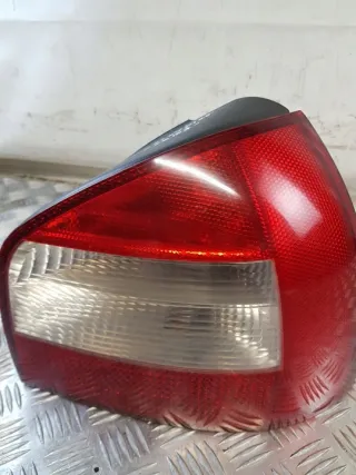 8L0945096B 8L0945257 Фонарь задний правый Audi A3 8L Арт e12681612, вид 3