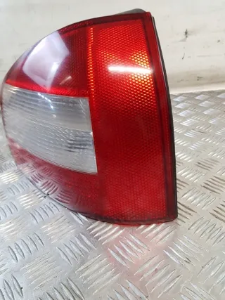 8L0945096B 8L0945257 Фонарь задний правый Audi A3 8L Арт e12681612, вид 5