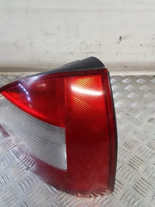 8L0945096B 8L0945257 Фонарь задний правый Audi A3 8L Арт e12681612, вид 6