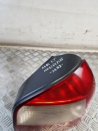 8L0945096B 8L0945257 Фонарь задний правый Audi A3 8L Арт e12681612, вид 8
